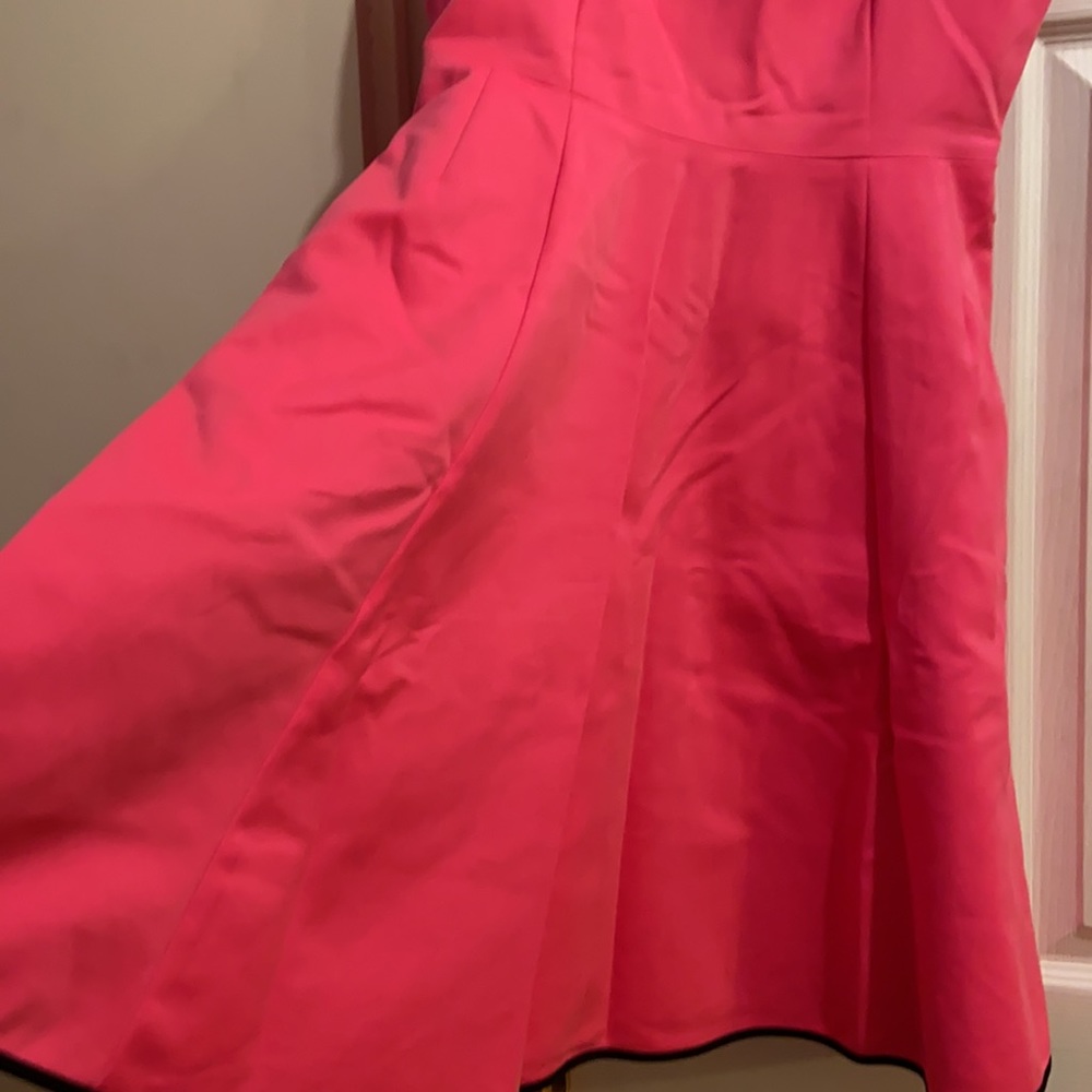 Kate Spade - Picture 3 of 11
